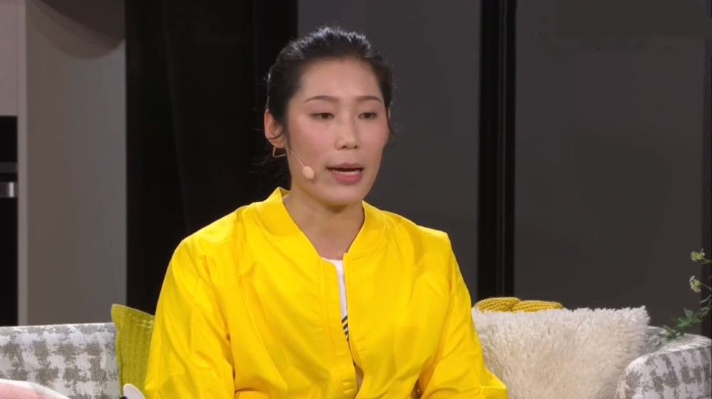 一级毛片日韩